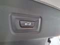 BMW i4 (g26) BEV eDrive40 340pk 84kWh LED LEDER PANO CAME Grijs - thumbnail 18