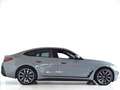 BMW i4 (g26) BEV eDrive40 340pk 84kWh LED LEDER PANO CAME Grijs - thumbnail 10