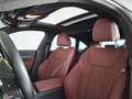 BMW i4 (g26) BEV eDrive40 340pk 84kWh LED LEDER PANO CAME Grijs - thumbnail 9