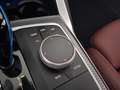 BMW i4 (g26) BEV eDrive40 340pk 84kWh LED LEDER PANO CAME Grijs - thumbnail 37