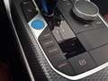 BMW i4 (g26) BEV eDrive40 340pk 84kWh LED LEDER PANO CAME Grijs - thumbnail 38