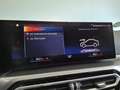 BMW i4 (g26) BEV eDrive40 340pk 84kWh LED LEDER PANO CAME Grijs - thumbnail 33
