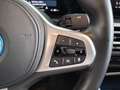 BMW i4 (g26) BEV eDrive40 340pk 84kWh LED LEDER PANO CAME Grijs - thumbnail 24