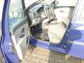Renault Clio Expression TÜV 02.2026 Blau - thumbnail 12