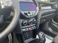 MINI John Cooper Works Cabrio JCW Trim/HUD/Navigation Schwarz - thumbnail 30