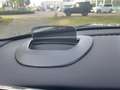 MINI John Cooper Works Cabrio JCW Trim/HUD/Navigation Schwarz - thumbnail 32