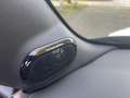 MINI John Cooper Works Cabrio JCW Trim/HUD/Navigation Schwarz - thumbnail 31