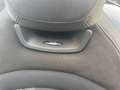 MINI John Cooper Works Cabrio JCW Trim/HUD/Navigation Schwarz - thumbnail 21