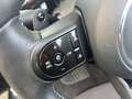 MINI John Cooper Works Cabrio JCW Trim/HUD/Navigation Schwarz - thumbnail 26