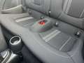MINI John Cooper Works Cabrio JCW Trim/HUD/Navigation Schwarz - thumbnail 33
