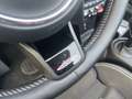 MINI John Cooper Works Cabrio JCW Trim/HUD/Navigation Schwarz - thumbnail 25