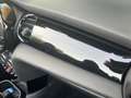 MINI John Cooper Works Cabrio JCW Trim/HUD/Navigation Schwarz - thumbnail 40