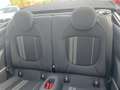 MINI John Cooper Works Cabrio JCW Trim/HUD/Navigation Schwarz - thumbnail 34