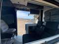 Mercedes-Benz Sprinter Mercedes Sprinter 4x4 y reductora camper Blanco - thumbnail 16