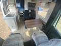 Mercedes-Benz Sprinter Mercedes Sprinter 4x4 y reductora camper Blanco - thumbnail 9