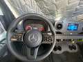 Mercedes-Benz Sprinter Mercedes Sprinter 4x4 y reductora camper Blanco - thumbnail 20