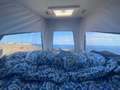 Mercedes-Benz Sprinter Mercedes Sprinter 4x4 y reductora camper Blanco - thumbnail 17