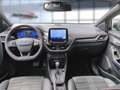 Ford Puma 1.0 EcoBoost Mild-Hybrid ST-Line X Bluetooth Negro - thumbnail 21