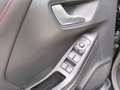 Ford Puma 1.0 EcoBoost Mild-Hybrid ST-Line X Bluetooth Negro - thumbnail 9