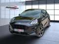 Ford Puma 1.0 EcoBoost Mild-Hybrid ST-Line X Bluetooth Negro - thumbnail 2