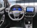 Ford Puma 1.0 EcoBoost Mild-Hybrid ST-Line X Bluetooth Negro - thumbnail 20