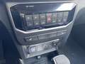 KGM Tivoli Tivoli 1,5 T-GDI 2WD AT  SoMo Red DigiTacho Nav RK Rot - thumbnail 16