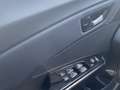 KGM Tivoli Tivoli 1,5 T-GDI 2WD AT  SoMo Red DigiTacho Nav RK Rot - thumbnail 18