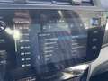 KGM Tivoli Tivoli 1,5 T-GDI 2WD AT  SoMo Red DigiTacho Nav RK Piros - thumbnail 12