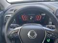 KGM Tivoli Tivoli 1,5 T-GDI 2WD AT  SoMo Red DigiTacho Nav RK Piros - thumbnail 15