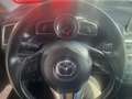 Mazda 3 2.0i Skydrive Fekete - thumbnail 7
