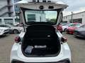 Toyota C-HR 1.8 FWD Business Edition Weiß - thumbnail 20