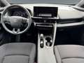 Toyota C-HR 1.8 FWD Business Edition Weiß - thumbnail 11