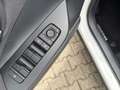 Toyota C-HR 1.8 FWD Business Edition Weiß - thumbnail 17