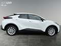 Toyota C-HR 1.8 FWD Business Edition Weiß - thumbnail 7