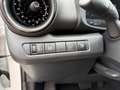 Toyota C-HR 1.8 FWD Business Edition Weiß - thumbnail 18