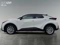 Toyota C-HR 1.8 FWD Business Edition Weiß - thumbnail 3