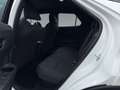 Toyota C-HR 1.8 FWD Business Edition Weiß - thumbnail 14