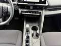 Toyota C-HR 1.8 FWD Business Edition Weiß - thumbnail 12