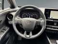 Toyota C-HR 1.8 FWD Business Edition Weiß - thumbnail 13