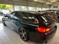 BMW 535 d Touring M Paket*TÜVneu*Service*LED* Noir - thumbnail 4