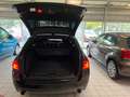 BMW 535 d Touring M Paket*TÜVneu*Service*LED* Noir - thumbnail 15