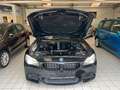 BMW 535 d Touring M Paket*TÜVneu*Service*LED* Noir - thumbnail 17