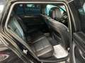 BMW 535 d Touring M Paket*TÜVneu*Service*LED* Noir - thumbnail 12