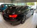 BMW 535 d Touring M Paket*TÜVneu*Service*LED* Noir - thumbnail 6