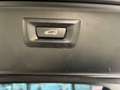 BMW 535 d Touring M Paket*TÜVneu*Service*LED* Noir - thumbnail 16