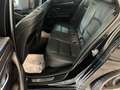 BMW 535 d Touring M Paket*TÜVneu*Service*LED* Noir - thumbnail 13