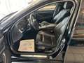 BMW 535 d Touring M Paket*TÜVneu*Service*LED* Noir - thumbnail 7
