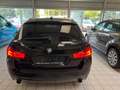 BMW 535 d Touring M Paket*TÜVneu*Service*LED* Noir - thumbnail 5