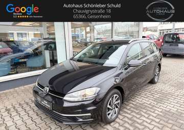 VII Variant Sound *2. HAND*SITZH*PDC*CARPLA