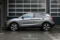 Nissan Qashqai 1.2 DIG-T 2WD Pickerl NEU EXP € 15.067,- Grau - thumbnail 6